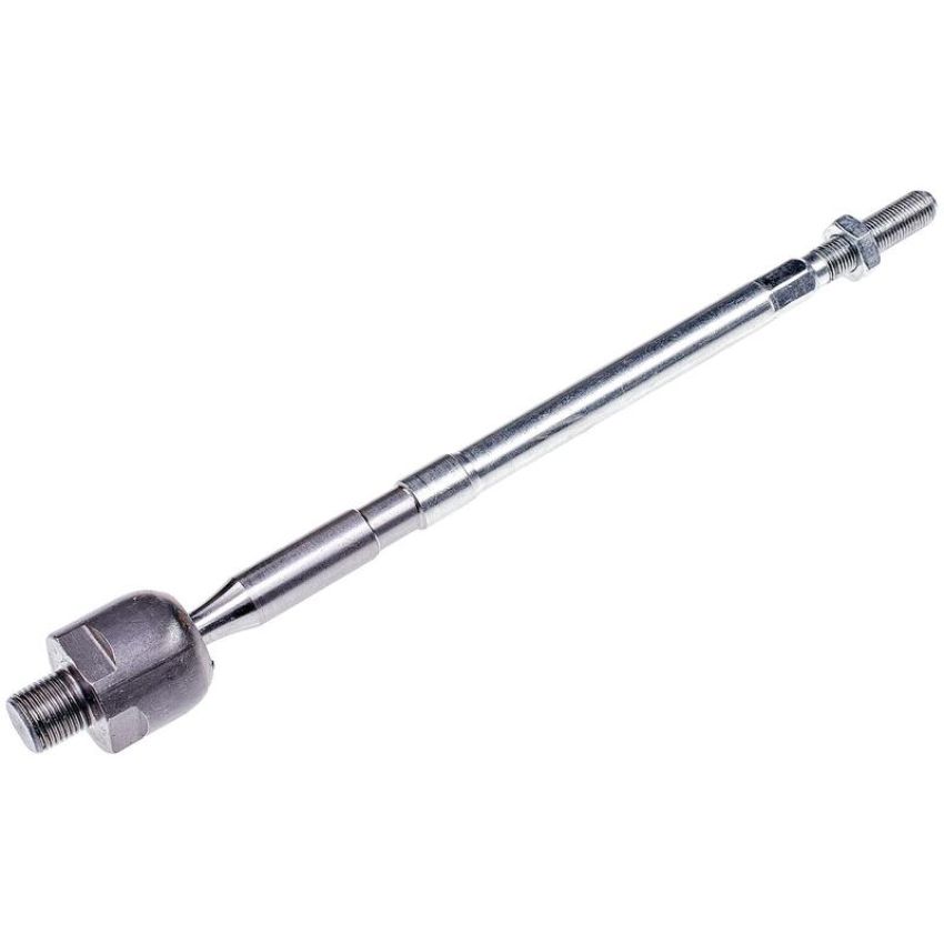 DORMAN TI73000PR Steering Tie Rod End