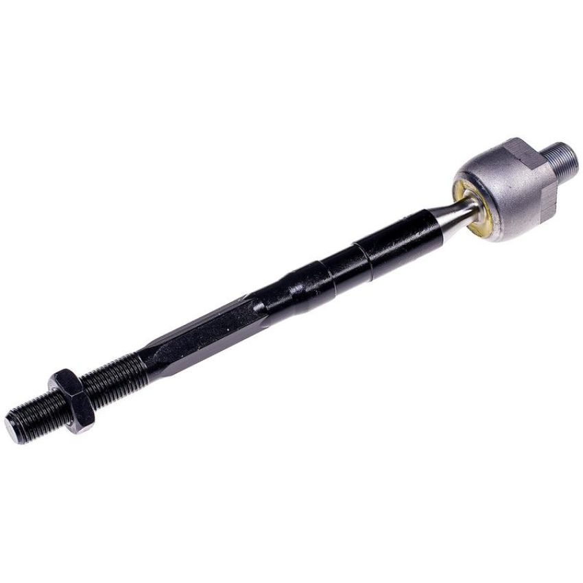 DORMAN TI73005XL Steering Tie Rod End