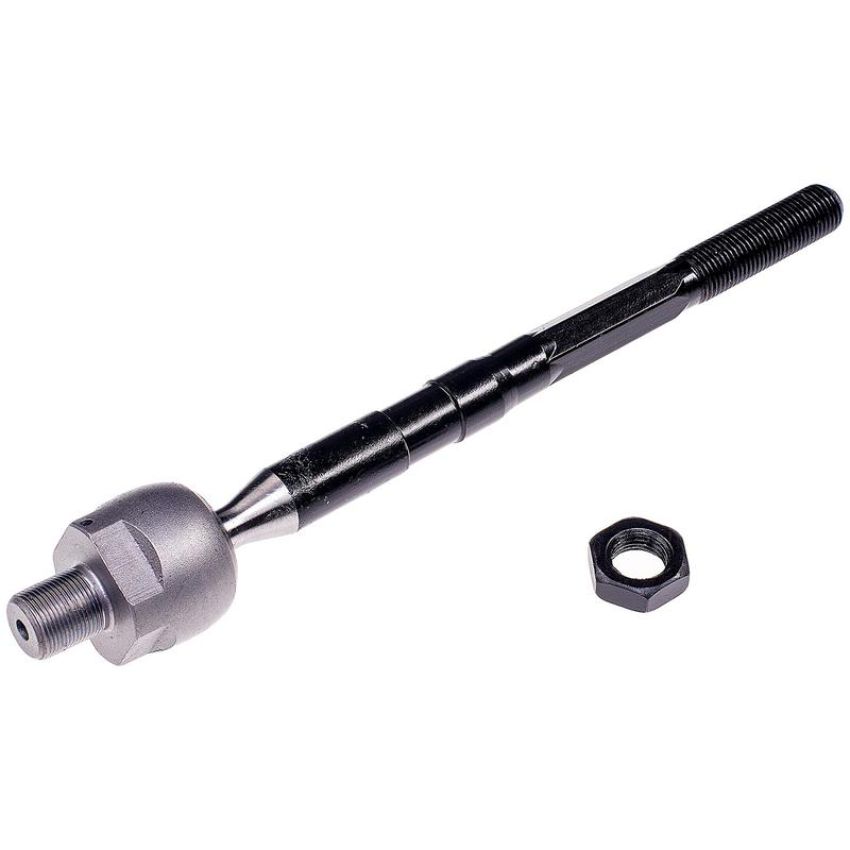 DORMAN TI73005XL Steering Tie Rod End
