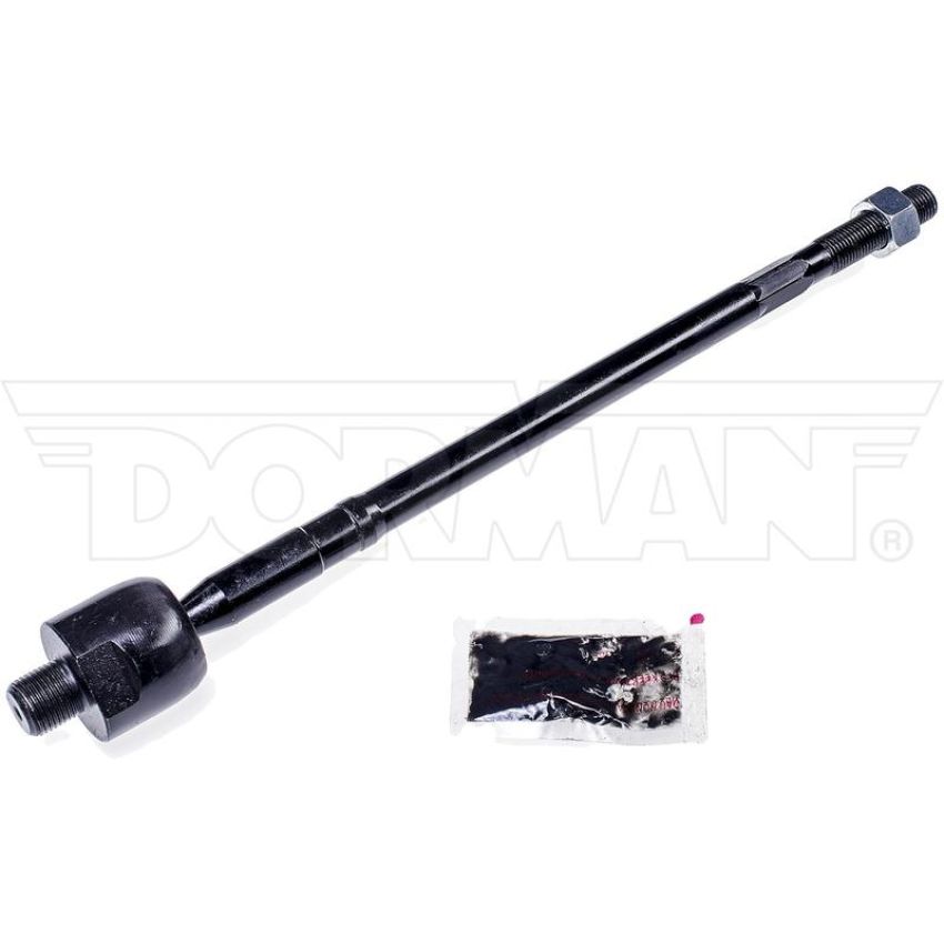 DORMAN TI73040PR Steering Tie Rod End