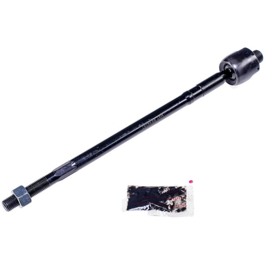 DORMAN TI73040PR Steering Tie Rod End