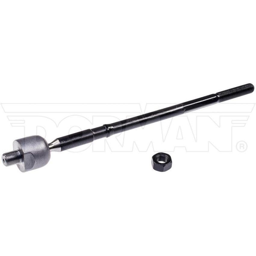 DORMAN TI73060XL Steering Tie Rod End