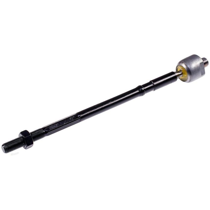 DORMAN TI73060XL Steering Tie Rod End