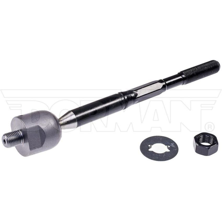 DORMAN TI74000XL Steering Tie Rod End