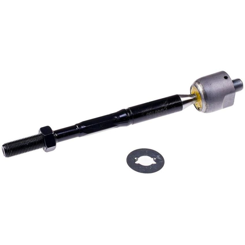 DORMAN TI74000XL Steering Tie Rod End