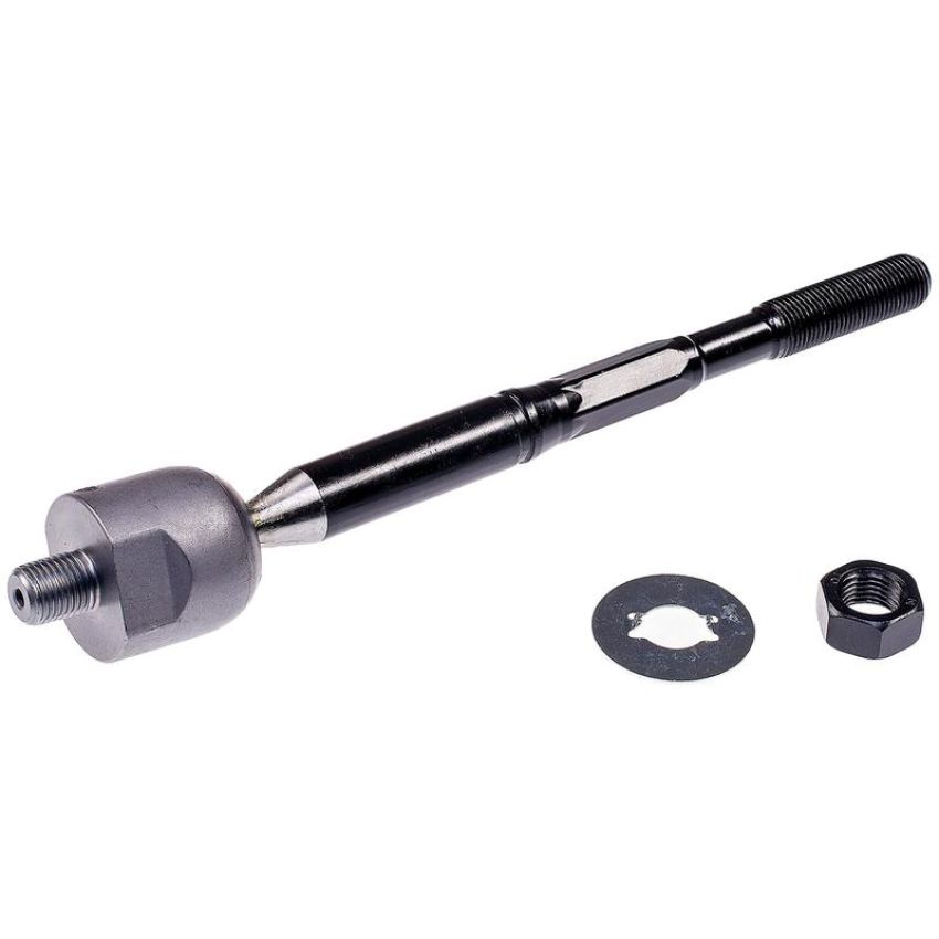 DORMAN TI74000XL Steering Tie Rod End