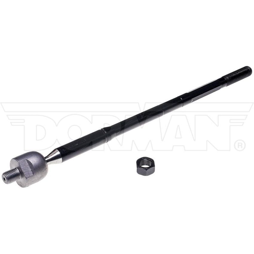 DORMAN TI74015XL Steering Tie Rod End