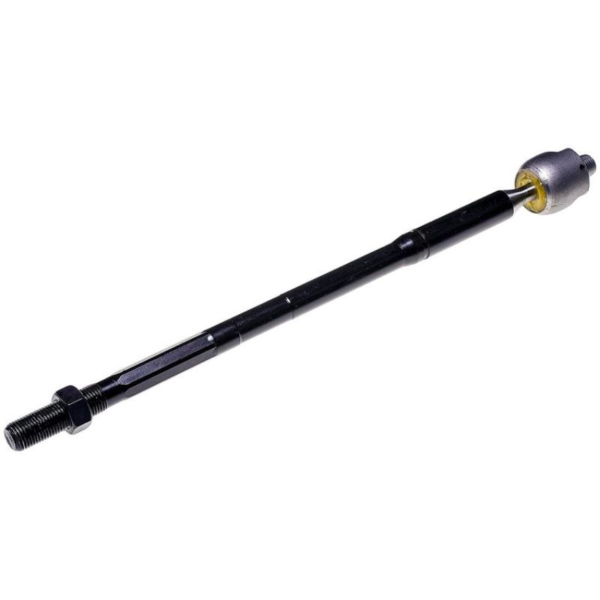 DORMAN TI74015XL Steering Tie Rod End