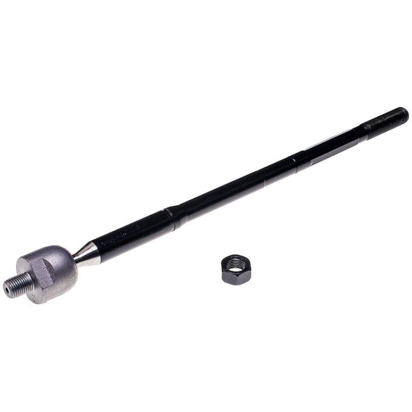 DORMAN TI74015XL Steering Tie Rod End