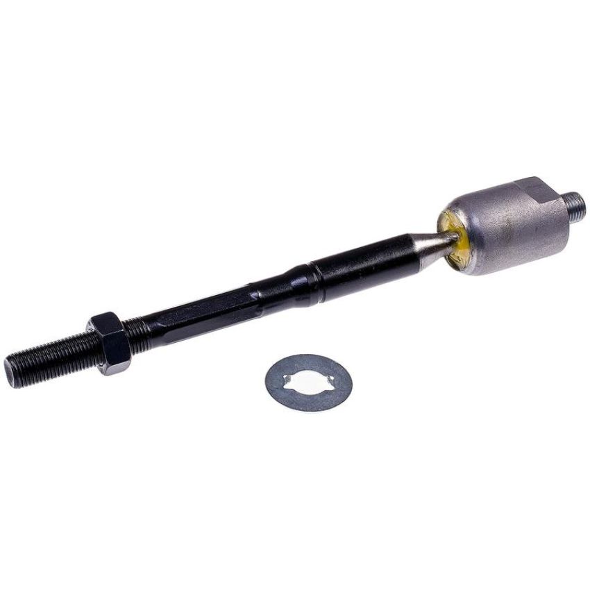 DORMAN TI74020XL Steering Tie Rod End
