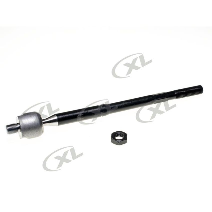 DORMAN TI74030XL Steering Tie Rod End