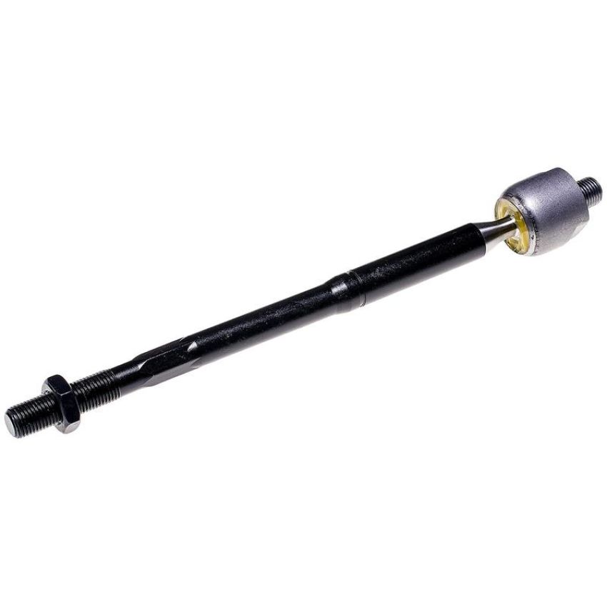 DORMAN TI74030XL Steering Tie Rod End