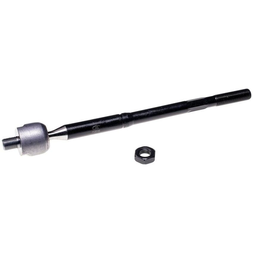 DORMAN TI74030XL Steering Tie Rod End