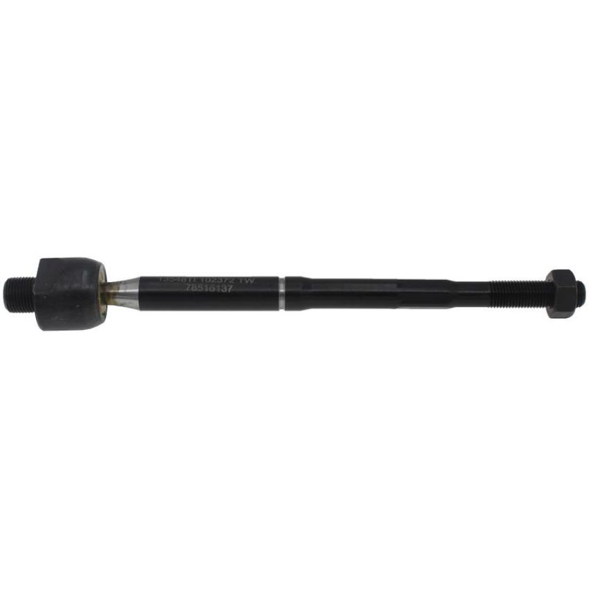 DORMAN TI74040PR Steering Tie Rod End