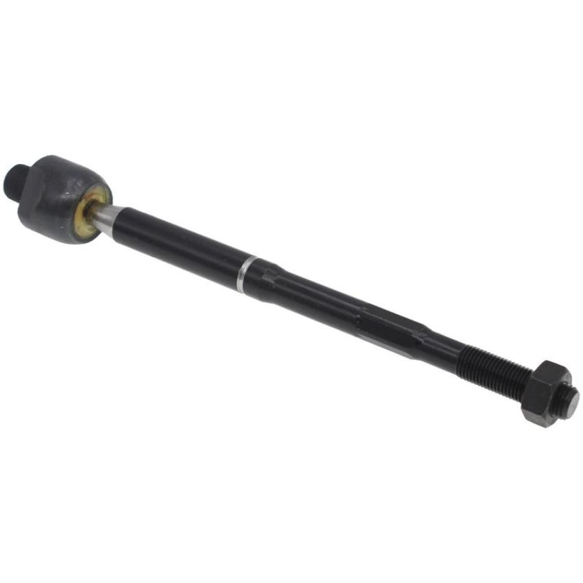 DORMAN TI74040PR Steering Tie Rod End
