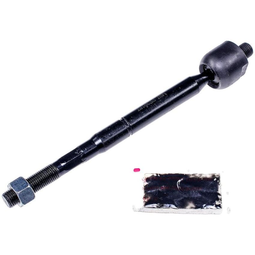 DORMAN TI74050PR Steering Tie Rod End