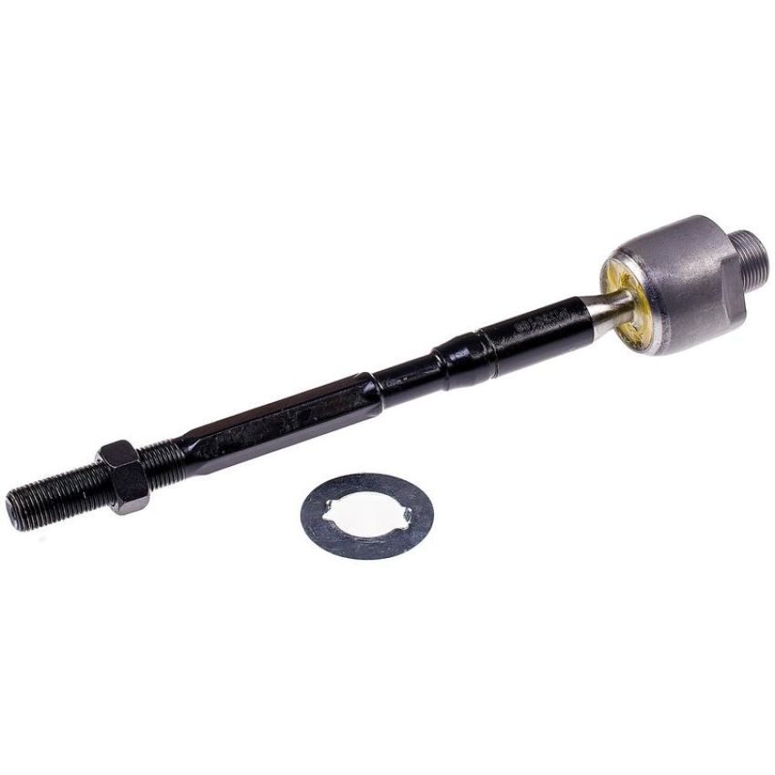 DORMAN TI74055XL Steering Tie Rod End