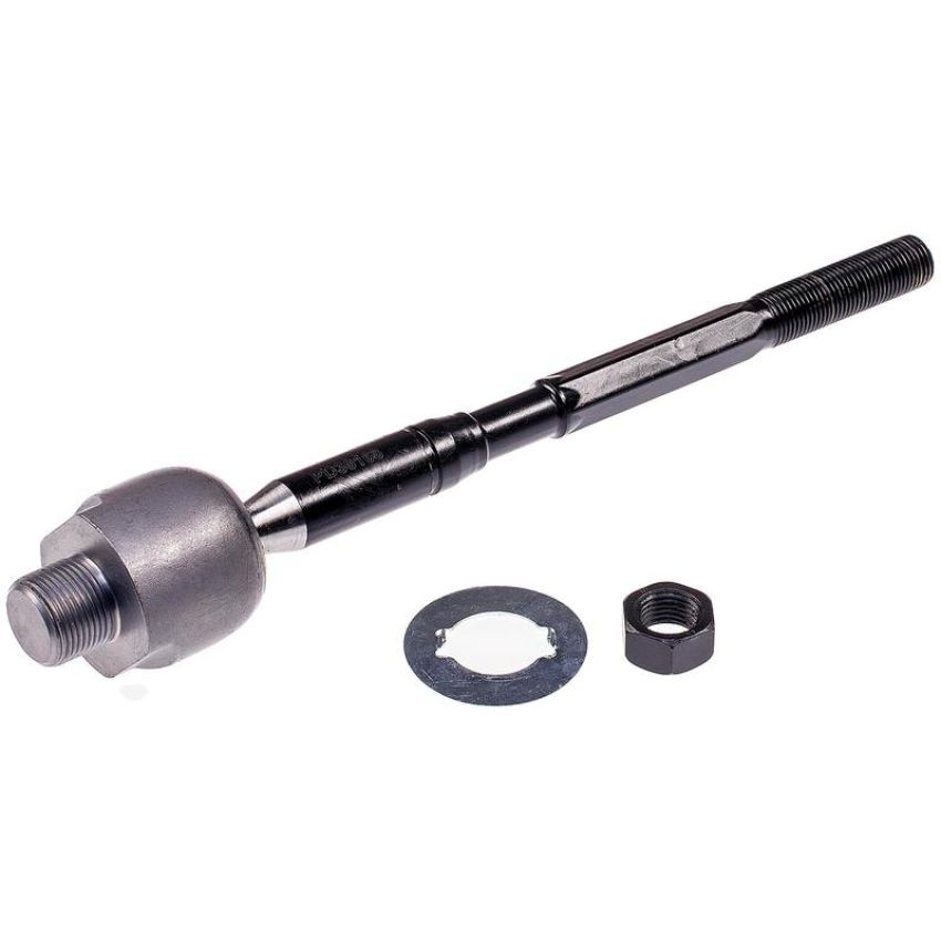 DORMAN TI74055XL Steering Tie Rod End