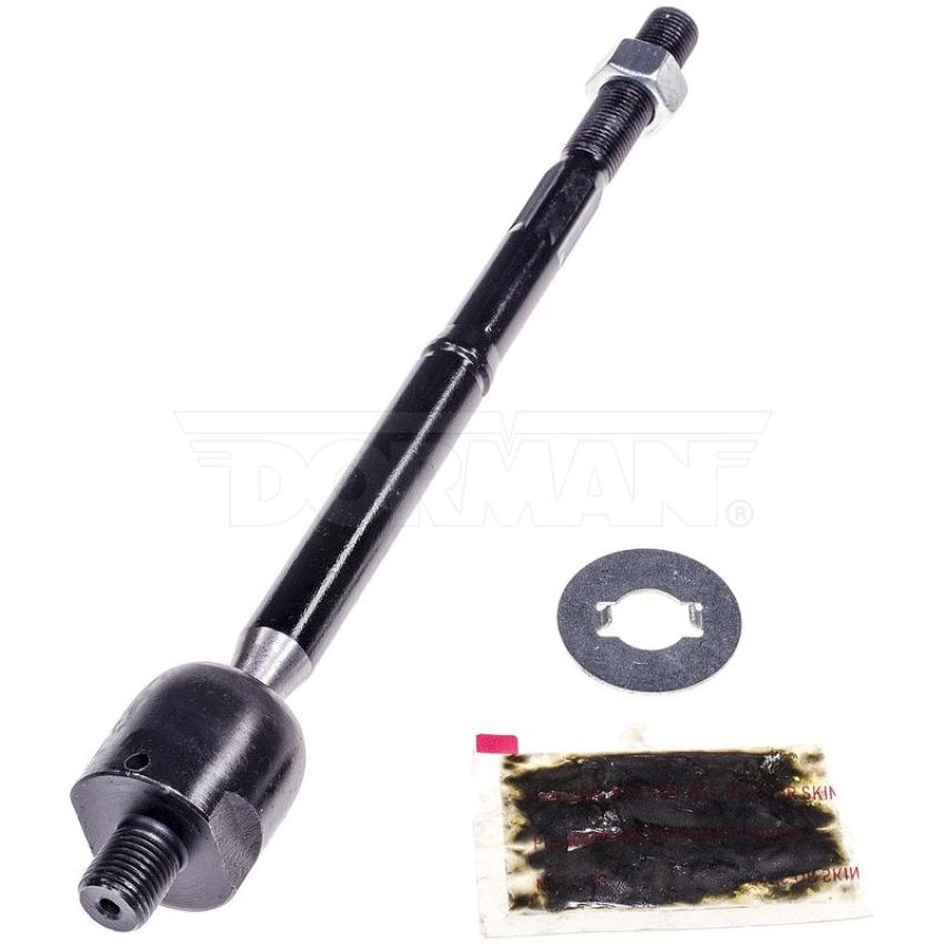 DORMAN TI74060PR Steering Tie Rod End