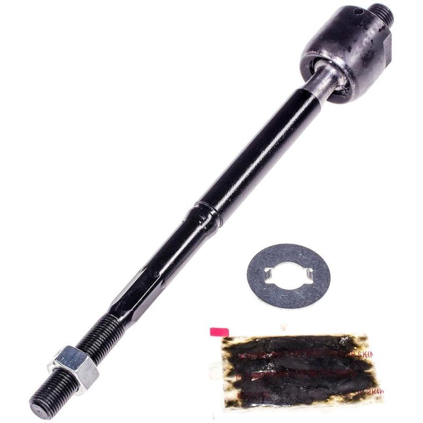 DORMAN TI74060PR Steering Tie Rod End