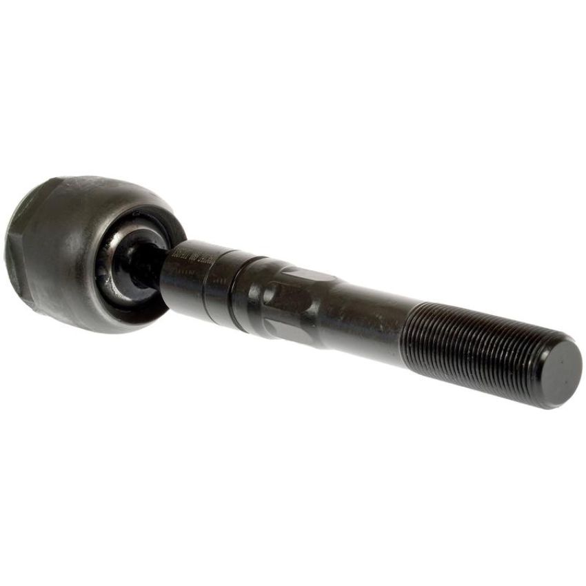 DORMAN TI74070PR Steering Tie Rod End