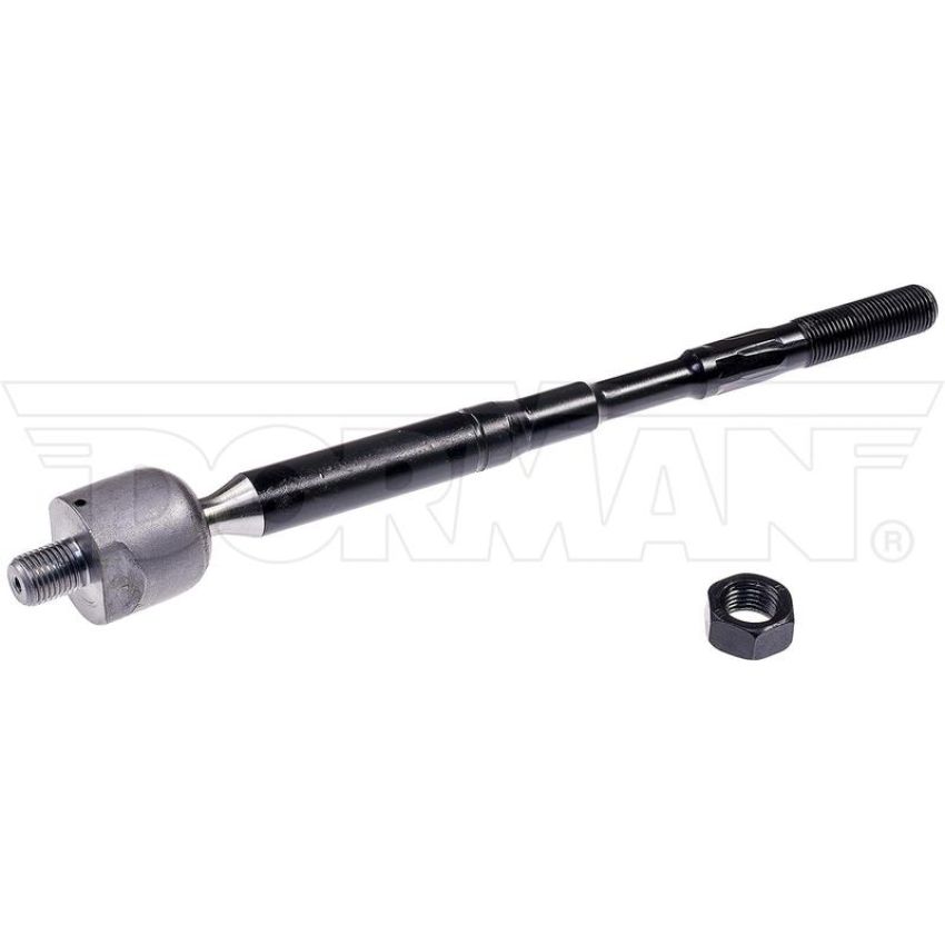 DORMAN TI74095XL Steering Tie Rod End