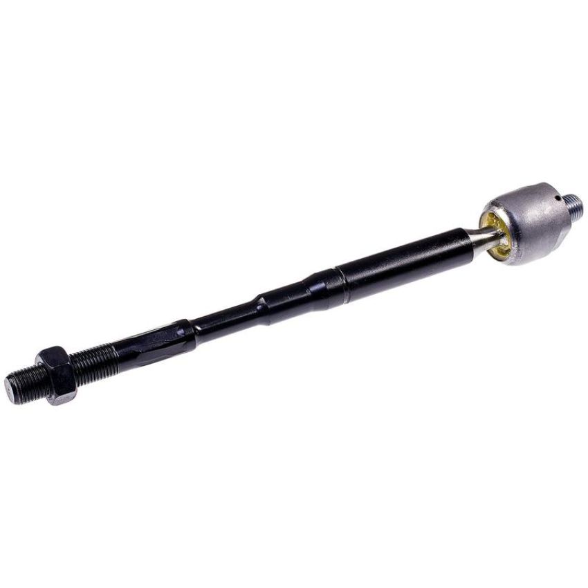 DORMAN TI74095XL Steering Tie Rod End
