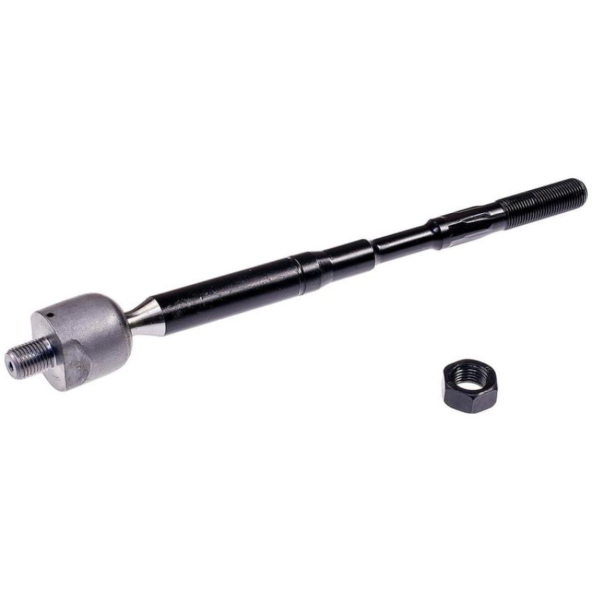 DORMAN TI74095XL Steering Tie Rod End