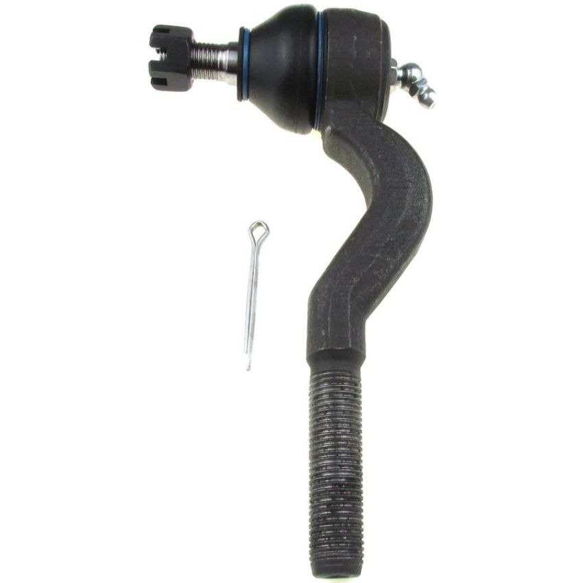 DORMAN TI741038PR Steering Tie Rod End