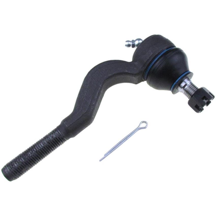 DORMAN TI741038PR Steering Tie Rod End