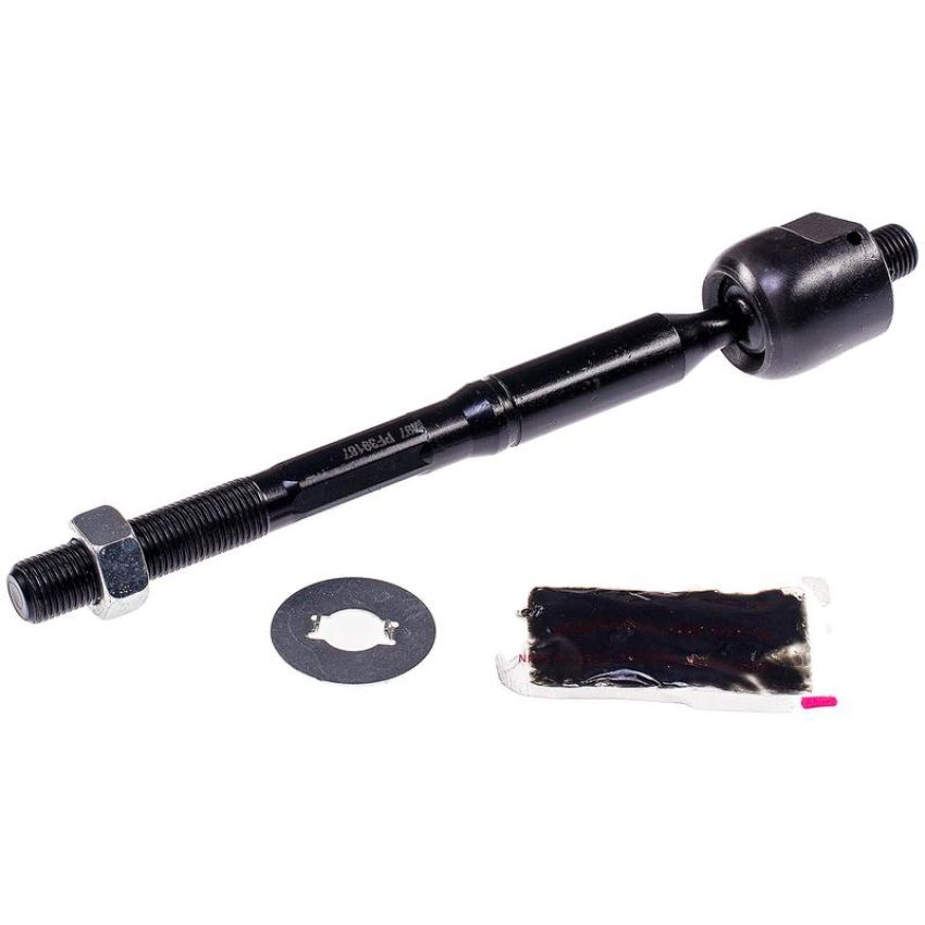 DORMAN TI74105PR Steering Tie Rod End