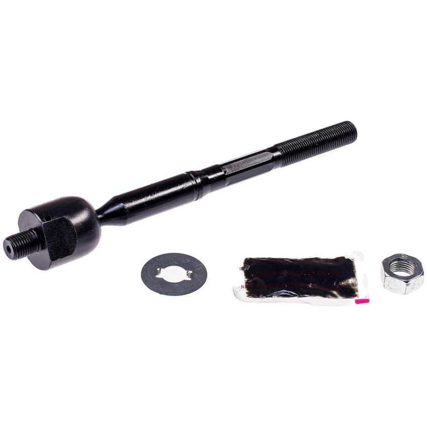 DORMAN TI74105PR Steering Tie Rod End