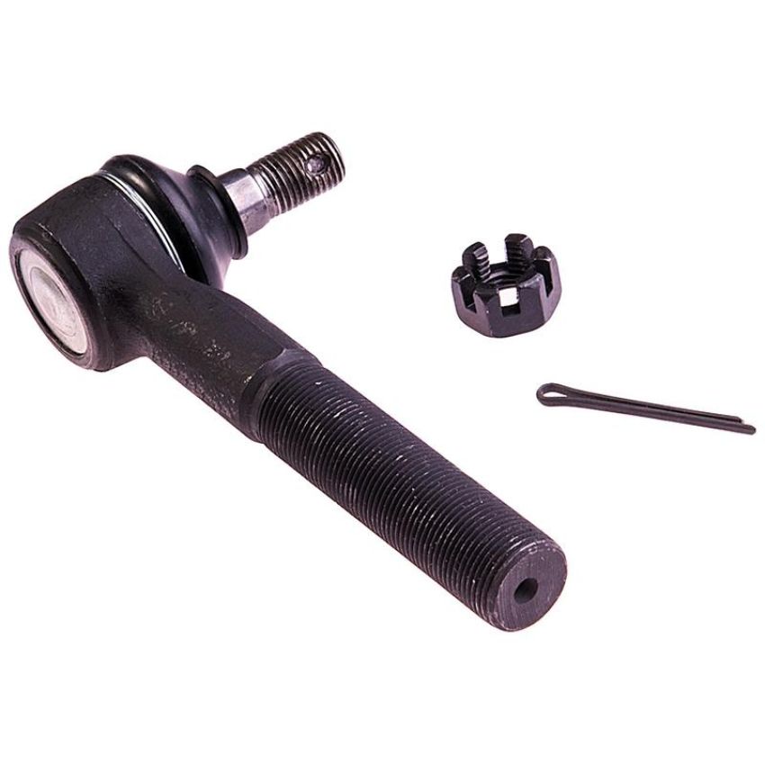 DORMAN TI74113PR Steering Tie Rod End