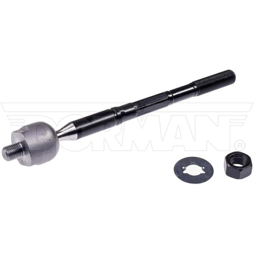 DORMAN TI74150XL Steering Tie Rod End