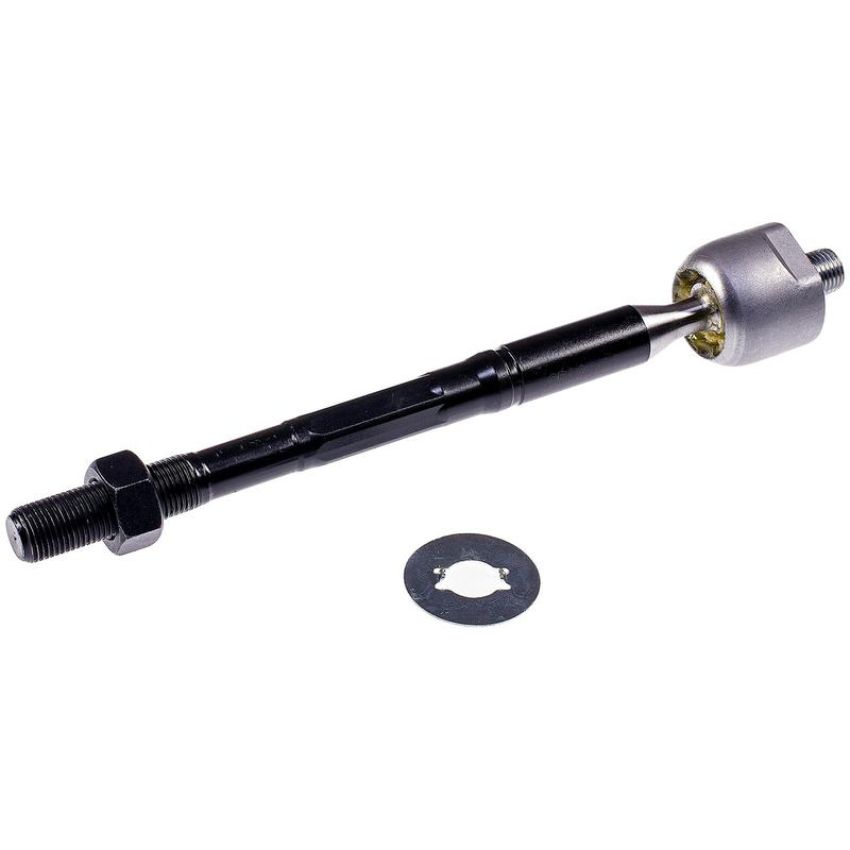 DORMAN TI74150XL Steering Tie Rod End