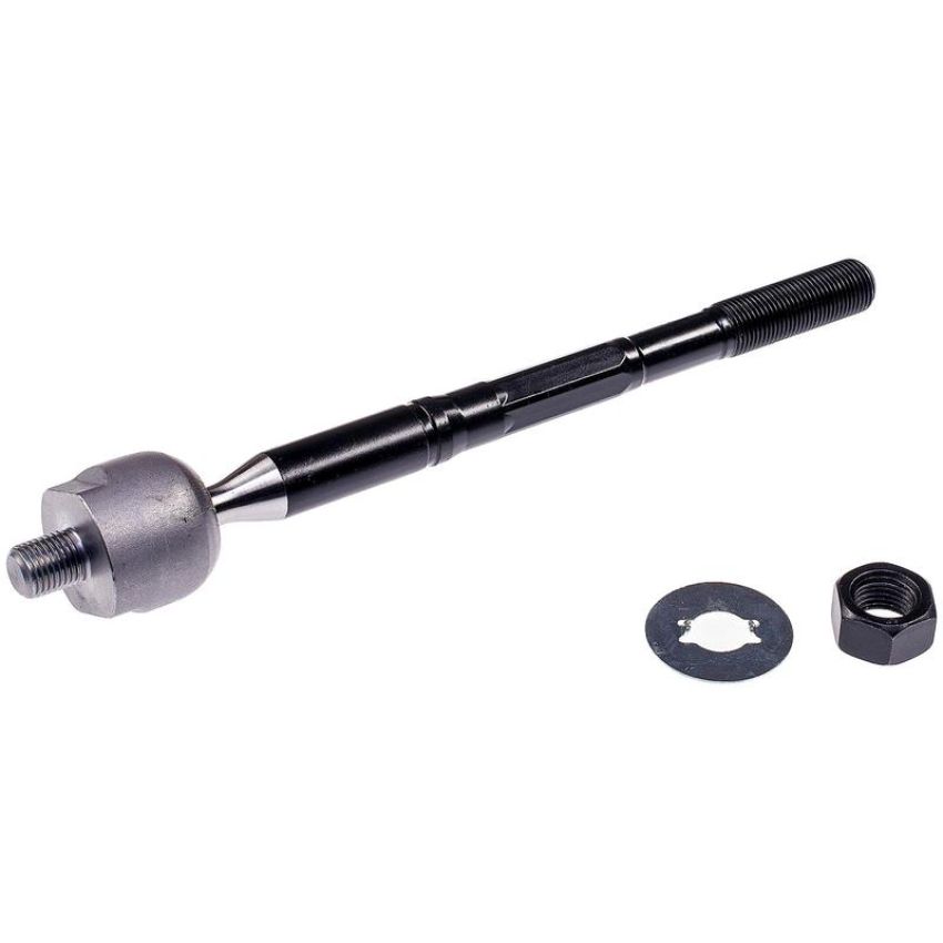 DORMAN TI74150XL Steering Tie Rod End