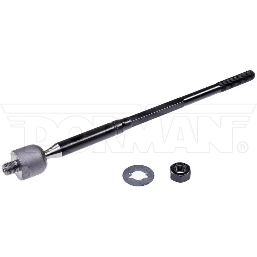 DORMAN TI74160XL Steering Tie Rod End