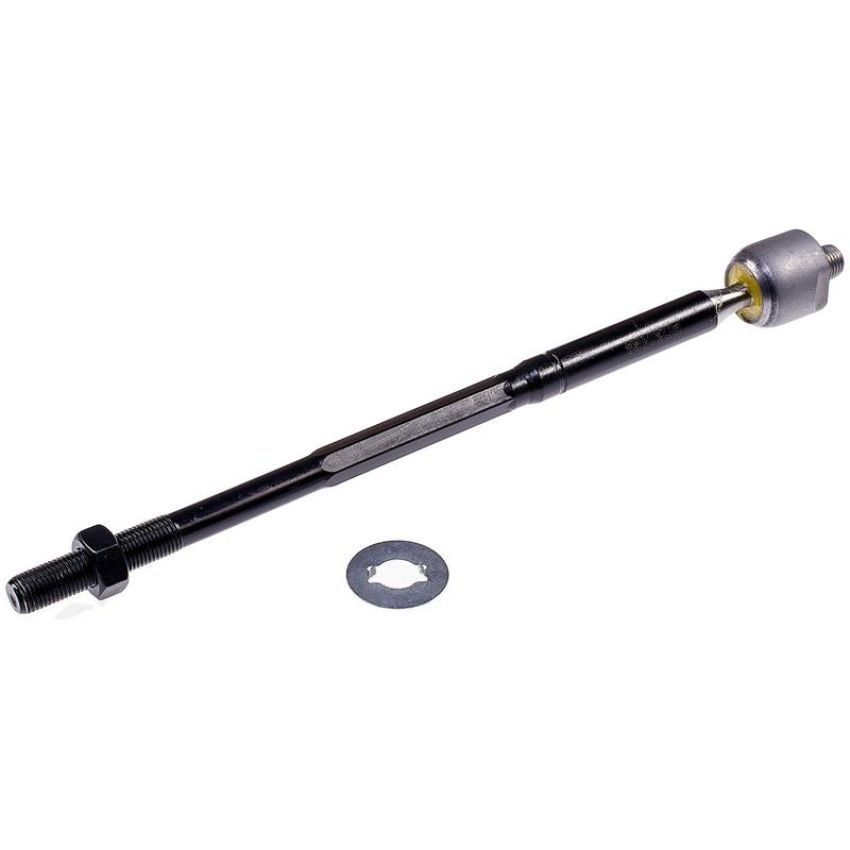 DORMAN TI74160XL Steering Tie Rod End