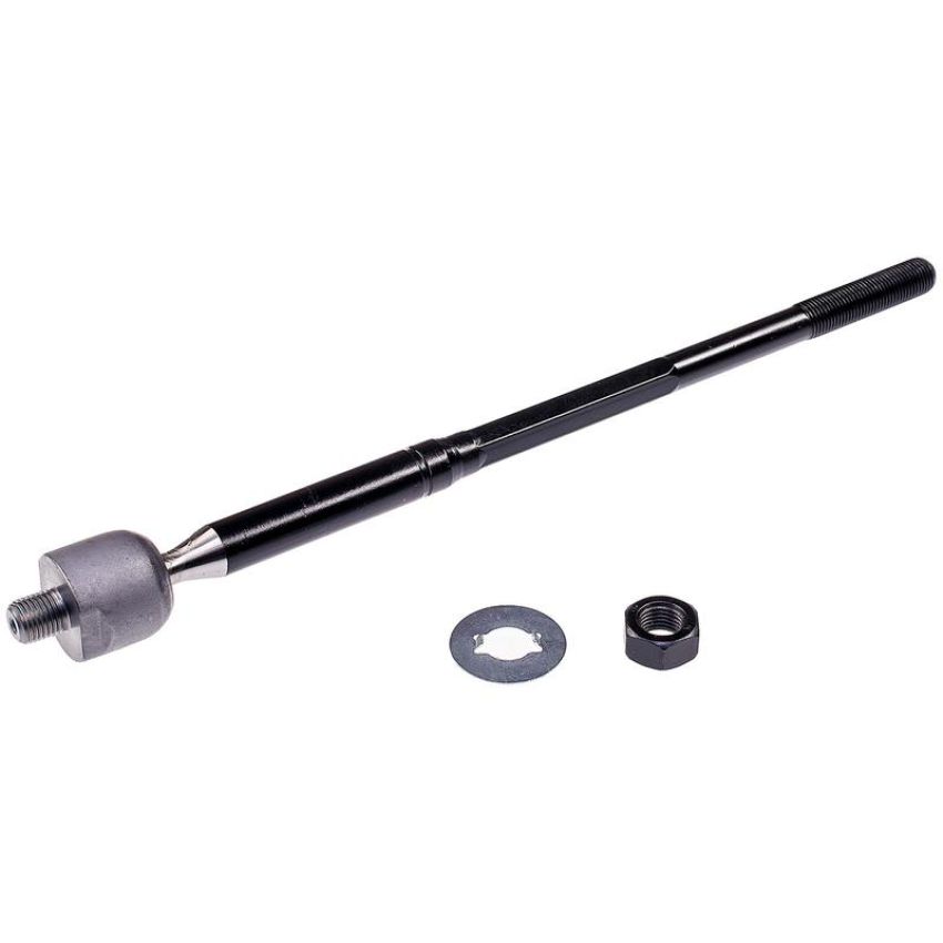 DORMAN TI74160XL Steering Tie Rod End