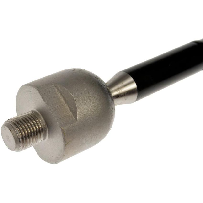 DORMAN TI74200XL Steering Tie Rod End
