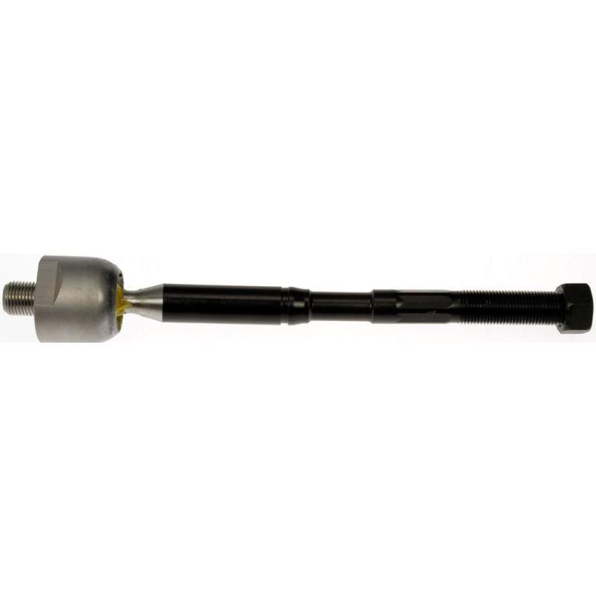 DORMAN TI74200XL Steering Tie Rod End