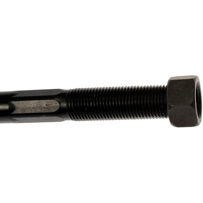 DORMAN TI74200XL Steering Tie Rod End