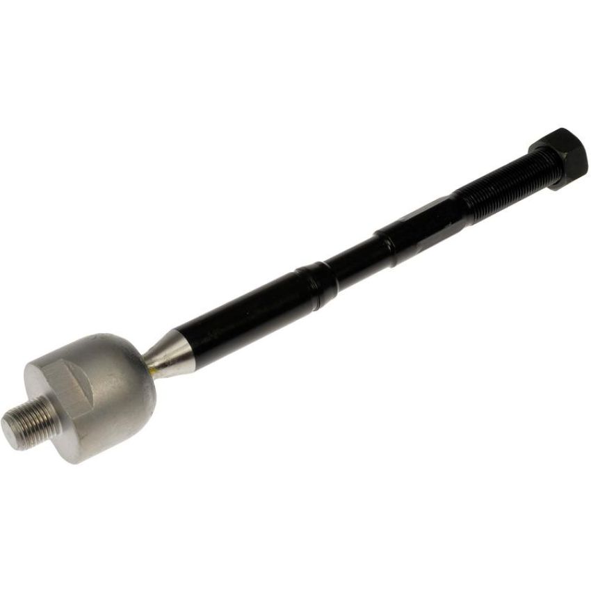 DORMAN TI74200XL Steering Tie Rod End