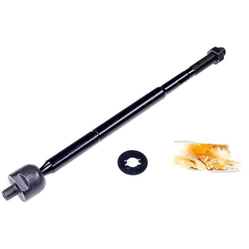 DORMAN TI74210PR Steering Tie Rod End