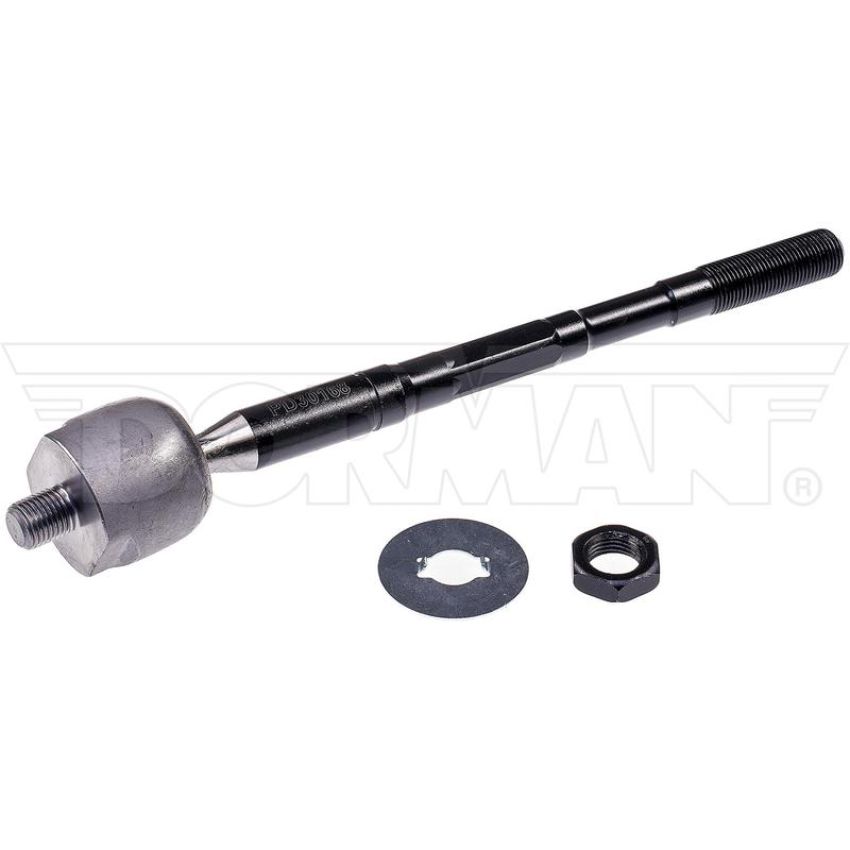 DORMAN TI74220XL Steering Tie Rod End