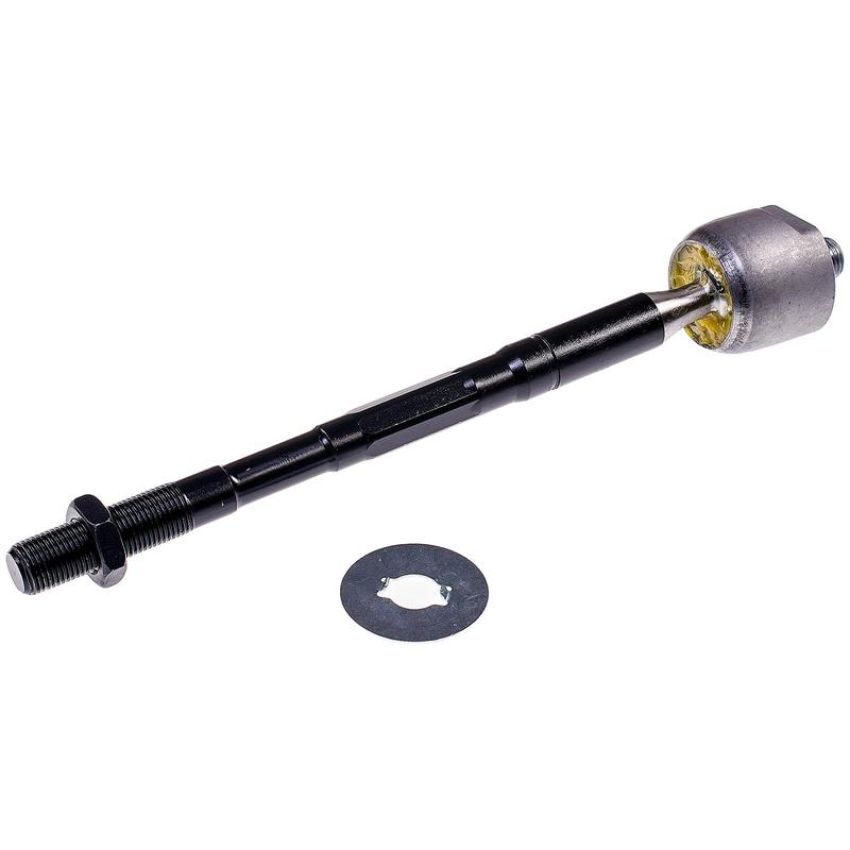 DORMAN TI74220XL Steering Tie Rod End