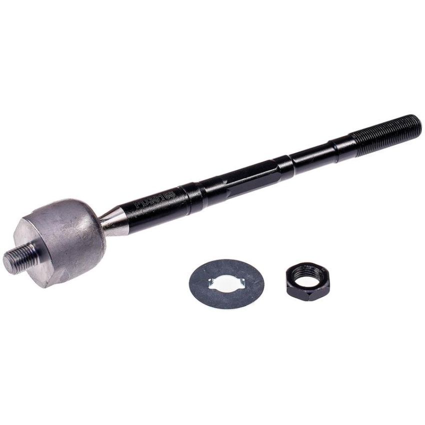 DORMAN TI74220XL Steering Tie Rod End