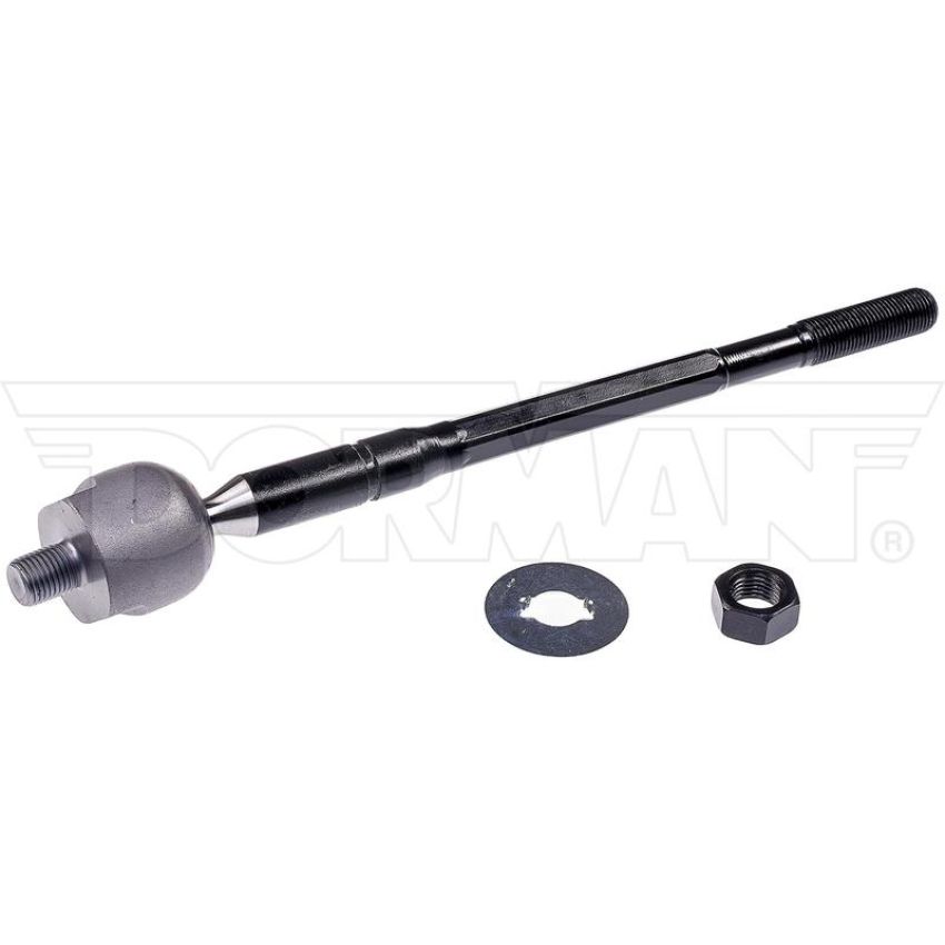 DORMAN TI74230XL Steering Tie Rod End