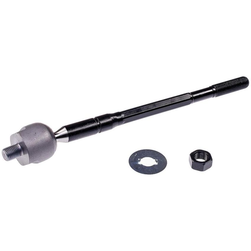 DORMAN TI74230XL Steering Tie Rod End