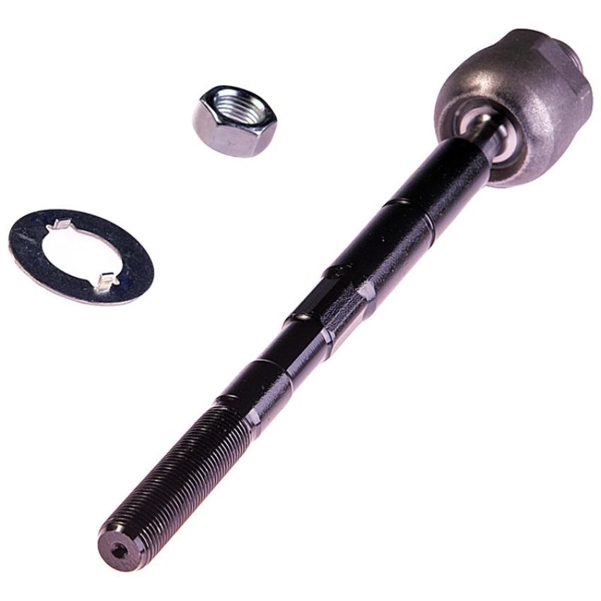 DORMAN TI74240PR Steering Tie Rod End